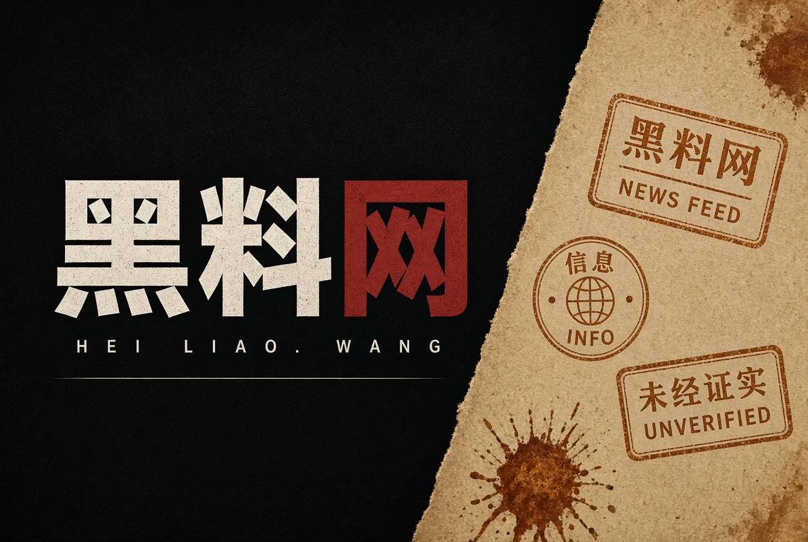 黑料网使用帮助